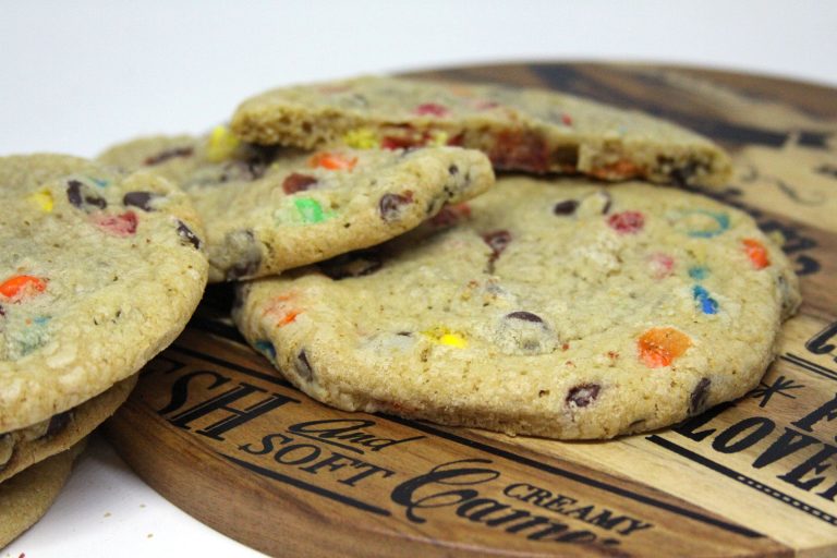 Coffee Miner's Cup Custer South Dakota