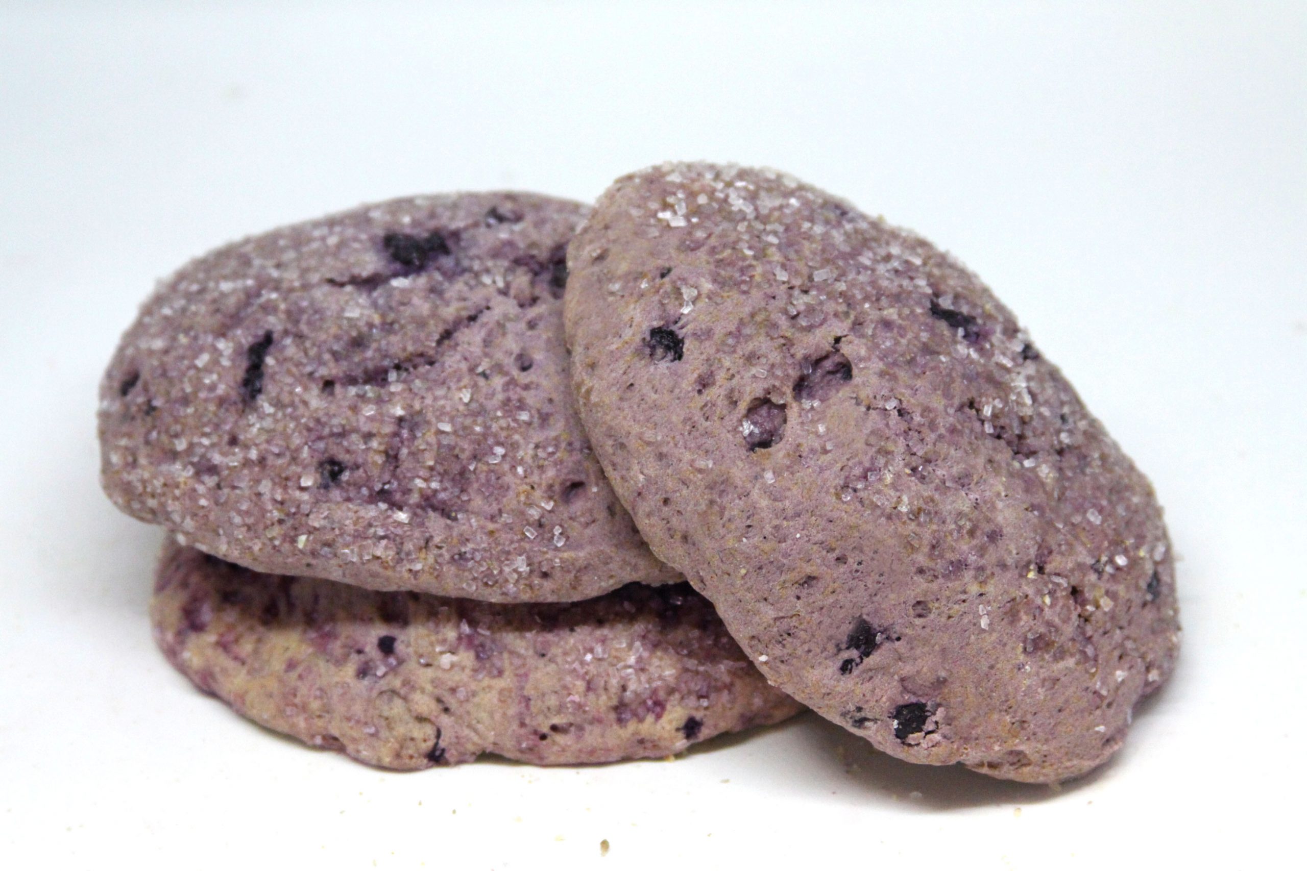 Coffee Miner's Cup Custer South Dakota